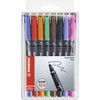 Pen for Overhead Projection - STABILO OHPen universal - Permanent