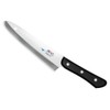 Mac SA-70 "Makusaku" Superior Series General Cooking, 7.3 inches (185