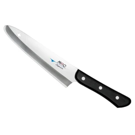 Mac SA-70 "Makusaku" Superior Series General Cooking, 7.3 inches (185 mm)