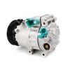 Ac A/C Air Conditioner Compressor With Clutch Fit For Kia