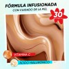Minimeli Base De Maquillaje Spf30 Matte Larga Duración