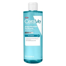 CeraVe Acqua Micellare