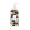 R+Co Cassette Curl Shampoo + Superseed Oil Complex Liter