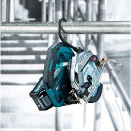 Makita 191B48-6 Hook Set