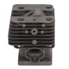 Lawn Mower Cylinder High Silicon Aluminum Alloy Cylinder Accessories Kit