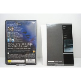 Operator's side (USBマイク同梱版)