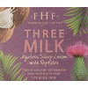 FarmHouse Fresh Three Milk Ageless Sleep Cream con Péptidos, 1.7