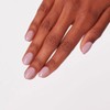 갤러리아 OPI네일락커 LA03 - (P)ink on Canvas Galleria OPI Nail
