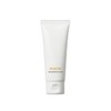 Dexpanthenol 170,000 ppm barrier cream OY7548 / 덱스판테놀17만ppm 장벽크림 OY7548