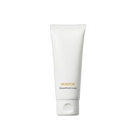 Dexpanthenol 170,000 ppm barrier cream OY7548 / 덱스판테놀17만ppm 장벽크림 OY7548