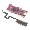 for Picoboot Development Board FPC Flex Cable Set Fast Data
