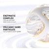 Filorga | Crema exfoliante | SKIN-PREP ENZYMATIC EXFOLIATING CREAM |
