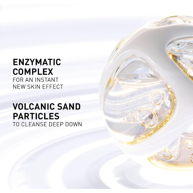 Filorga | Crema exfoliante | SKIN-PREP ENZYMATIC EXFOLIATING CREAM |