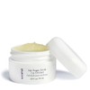 NASSIF MD Exfoliante Labial Nassifmd De Vainilla Y Azúcar, Hidratante