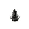 LST 10 x Bumper Expansion Rivets Mounting Clips
