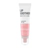 Neutrogena MoistureShine Lip Soother Gloss with SPF 20 Sun Protection,