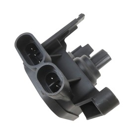 DEARCOOL New Updated Throttle Potentiometer Replacement Fit for Precedent/DS MCOR 4 Golf Cart, Replaces for Club Car Part Number 105116301