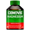 Cenovis Magnesium Value Pack 200 Tablets