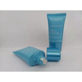 CLARINS Hydra-Essentie