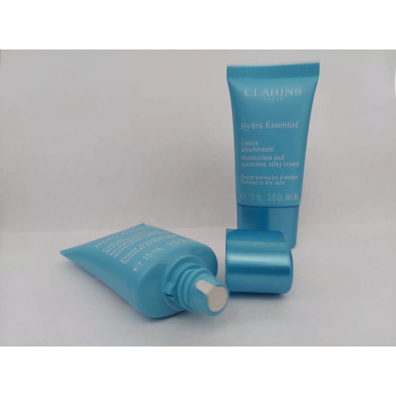 CLARINS Hydra-Essentie