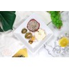 USTCM JoyFull Mixed Fruit Infusions Fruit Tea Single Pack All