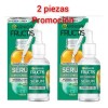 Kit 2 Pz Serum Garnier Fructis Probióticos Cuero Cabelludo