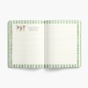 Twigseeds Journal - Chickens