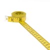 Dritz Quilting 3097 120" Tape Measure