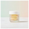 MISSHA Time Revolution Night Repair Ampoule Cream 5X 50ml 1