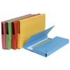 Exacompta - Ref 46972E - Forever Collection - Document Wallets