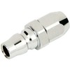 SK11 DSL Plug L 300 Inner Diameter 0.26 inch (6.5