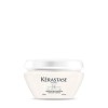 케라스타즈 [지성두피용][트린트먼트] 스페시픽 디발렁 헤어 마스크 200ml