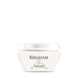 케라스타즈 [지성두피용][트린트먼트] 스페시픽 디발렁 헤어 마스크 200ml