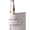 Fiorelli Anna Crossbody Bag