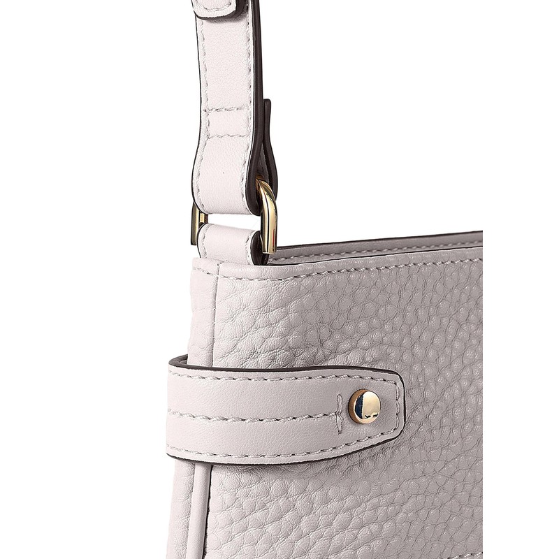 Fiorelli Anna Crossbody Bag