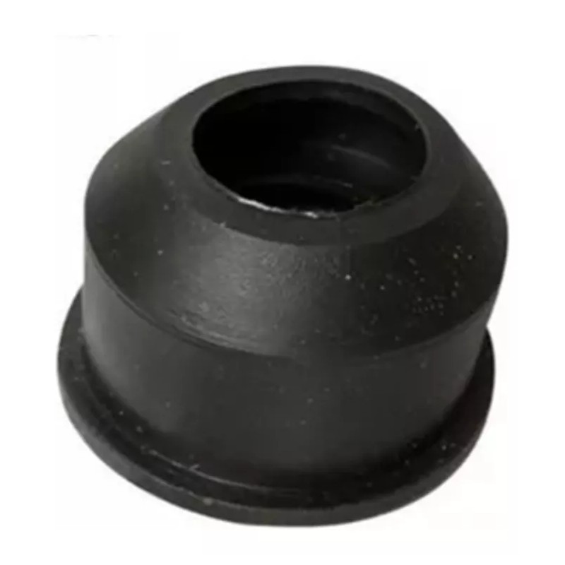 Anbec Kit De Instalación Para Fregadero Doble Tina Completo