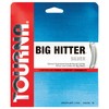 TOURNA Big Hitter Silver 18g Set