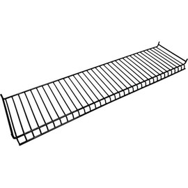 Porcelain Coated Top Grill Grate Warming Rack for Pro 780,HDW437 (KIT0445) Compatible with Traeger