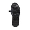 Crankbrothers Stamp-2 Pedals - Small, Black