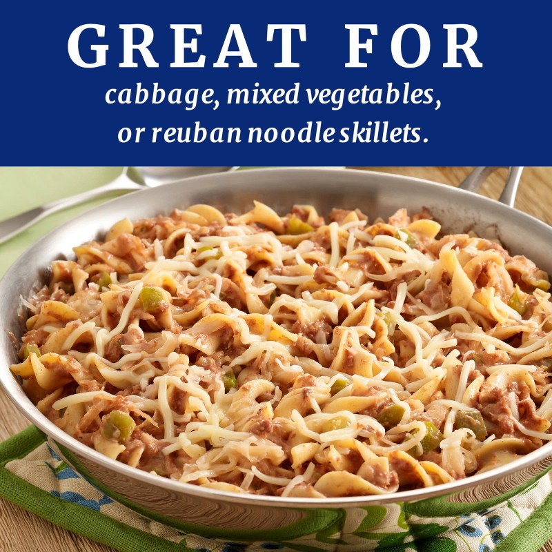 Unbranded (2 pack) Libby's Corned Beef, 12 oz Can