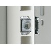 TERF® M5 Cage Nut M5 (5mm) Cage Nut Fit to