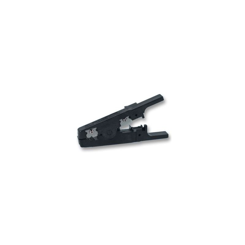 kenable Duratool Universal Stripping Tool for 3mm to 9mm Cables