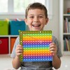 Ogioxam Multiplication Flash Cards 3rd Grade Math Flash Cards 2nd