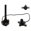 febi bilstein 47009 Oil Level Sensor, pack of one