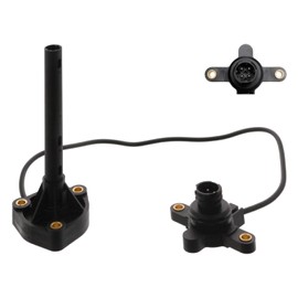 febi bilstein 47009 Oil Level Sensor, pack of one