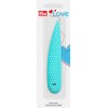 Prym Love Turquoise Point Turner