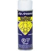 Slipstreamer Motorcycle Windscreen Cleaner and Polish S-C/P-M