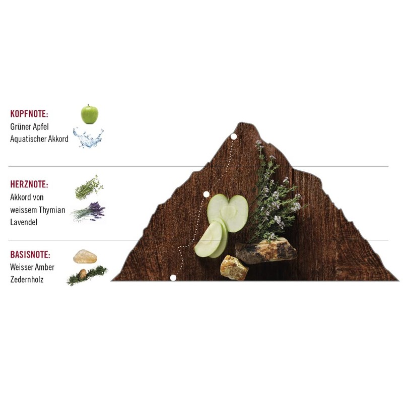 Swiss Army Swiss Army Sport Men 3.4 oz EDT Spray