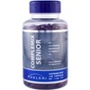 Multivit Maklen Multivitaminico Completo Vitaminas Minerales Omega Mayores Años 140