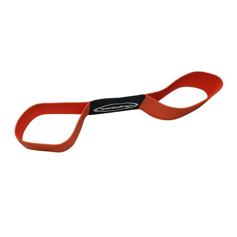 ANCLLO Durable Golfing Training Aids Strap Golfing Arm Correction Belt